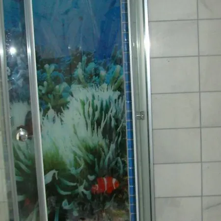 Guzelyali I Apartment *