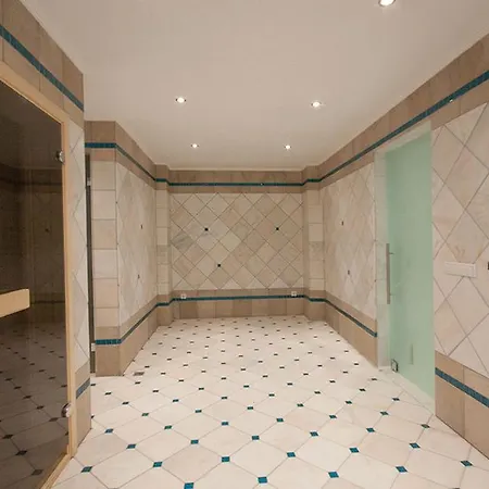 Apartment Guzelyali I